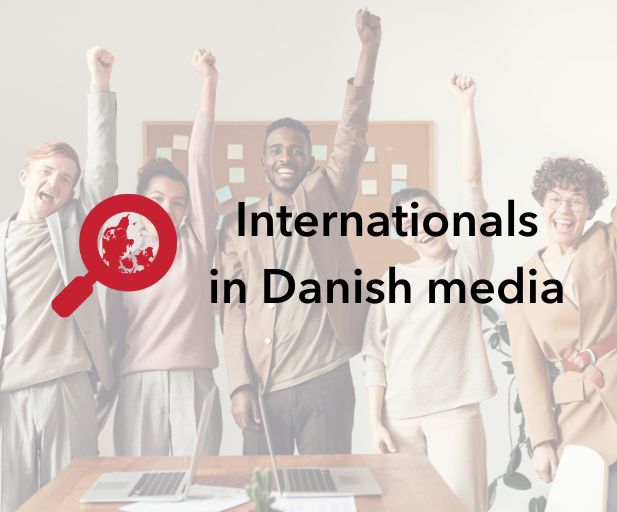 internationals_danish_media_last_week_in_denmark