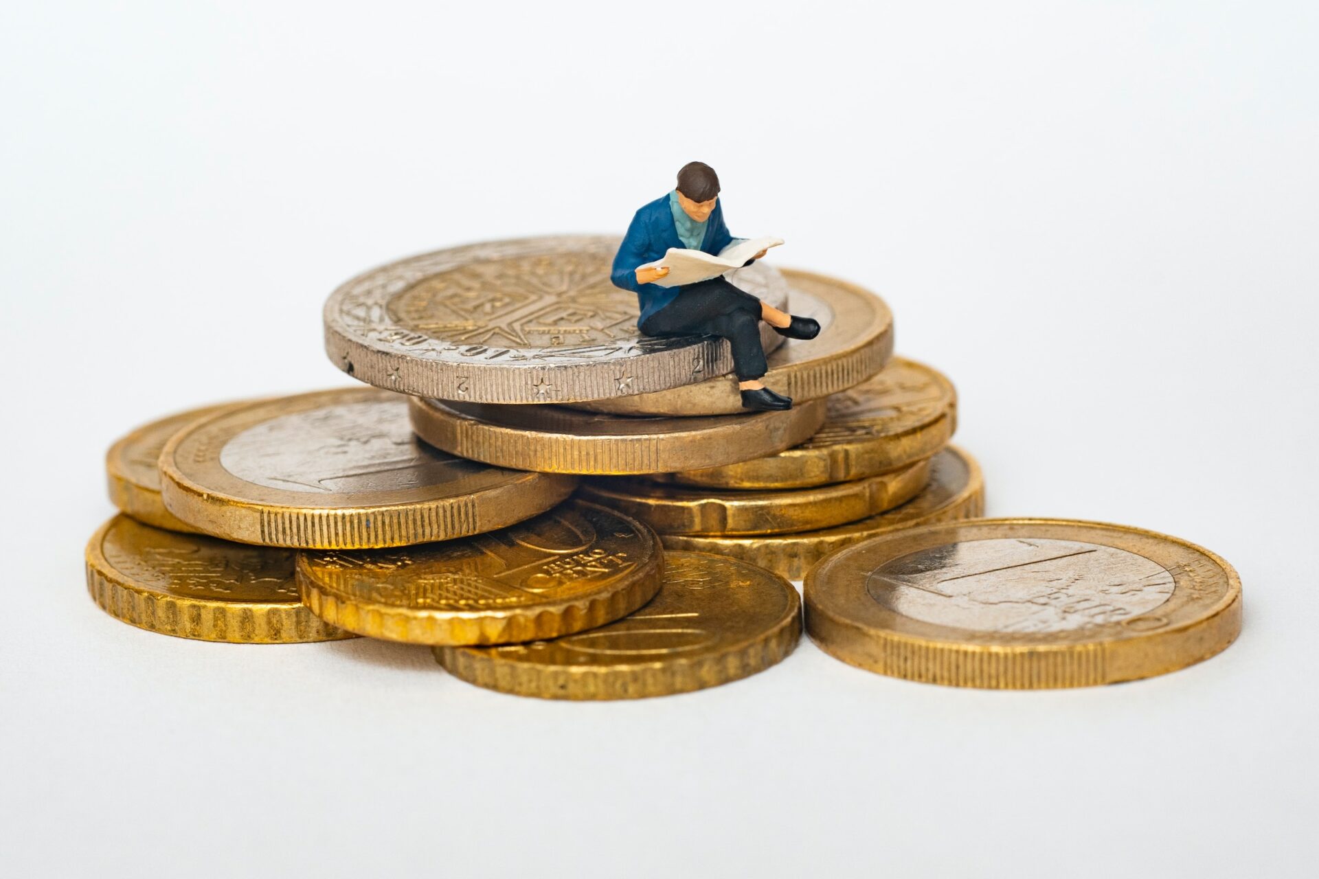 Investments