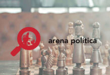 Callejón sin salida para Margrethe Vestager; El candidato español consigue la presidencia del Banco Europeo de Inversiones