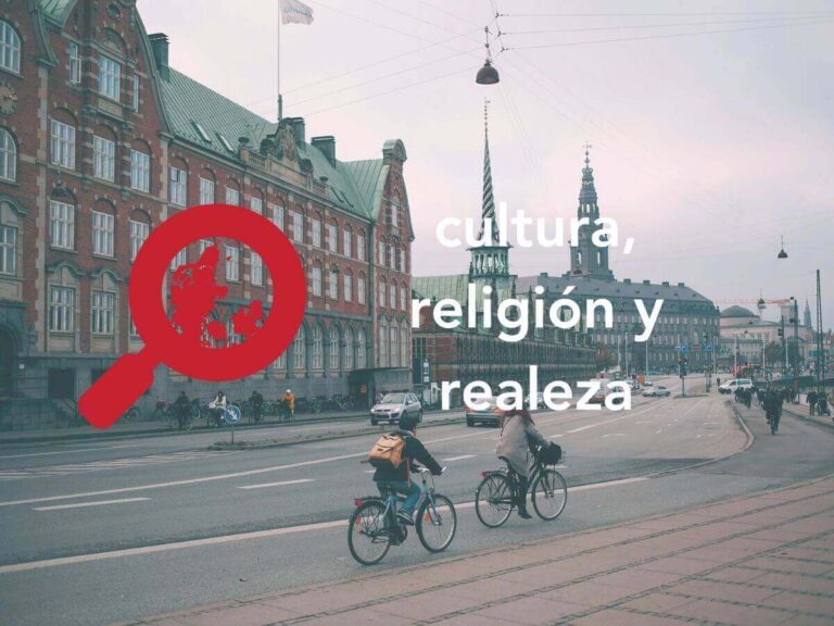 Libro de fotos con 100 especies de insectos de Dinamarca