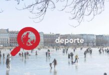 Sorprendente derrota ante Japón