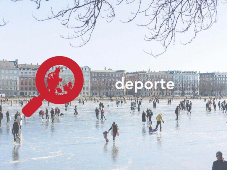 Sorprendente derrota ante Japón