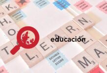 Unow 19 nuevos programas de educación superior a partir de 2024