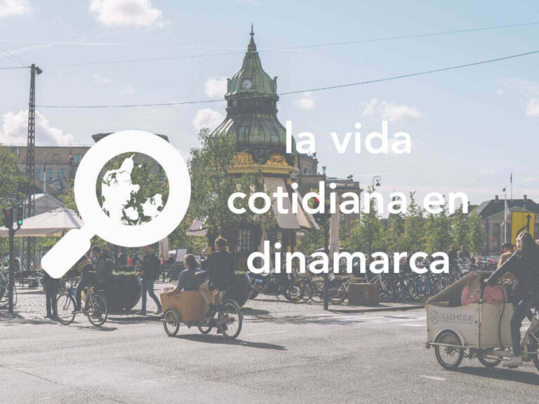 Alerta muy alta para ataques de ransomware a empresas de producción en Dinamarca