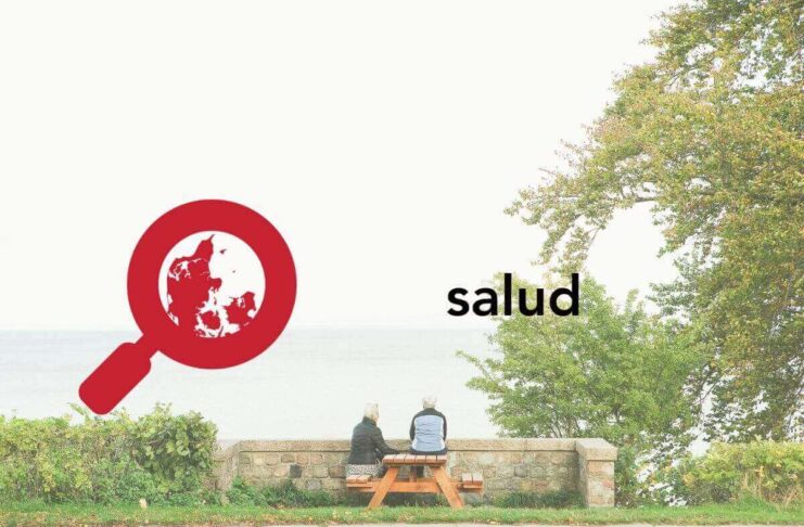 Salud