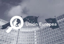 Las mujeres más poderosas del mundo 2023 Unión Europea