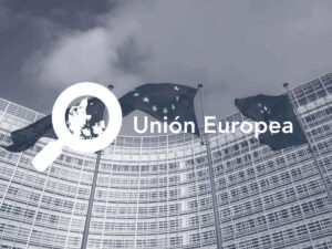 UNIÓN EUROPEA Unión Europea