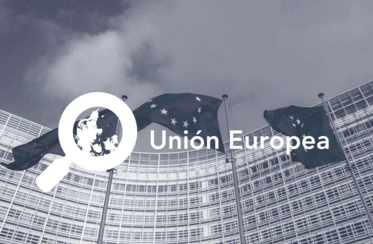 Unión Europea