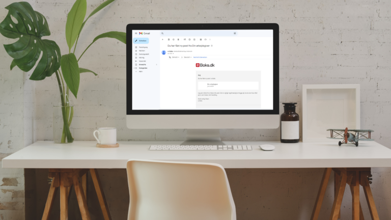 Negocjowanie wynagrodzenia