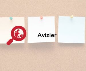 Avizier Avizier Last Week in Denmark