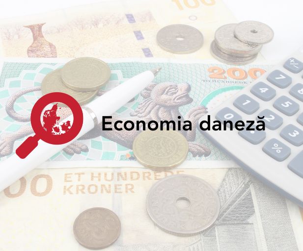 Economia daneza Last Week in Denmark