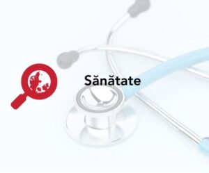 Sanatate Last Week in Denmark Sanatate Last Week in Denmark