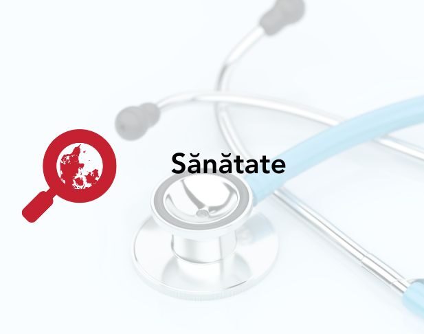 Sanatate Last Week in Denmark