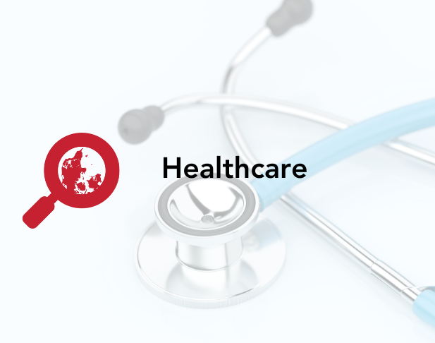 healthcare last week in denmark