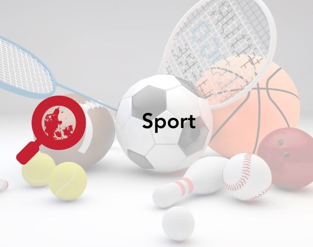 sports last week in denmark