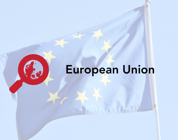 european union last week in denmark