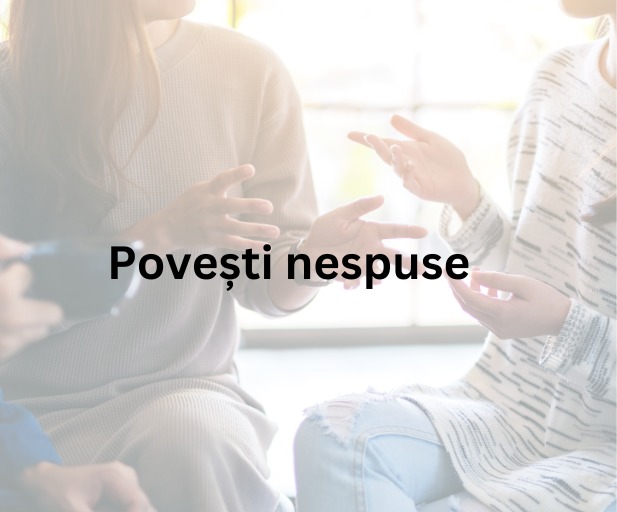 Povesti_nespuse_last_week_in_denmark