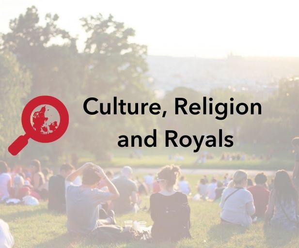 culture_religion_royals_last_week_in_denmark