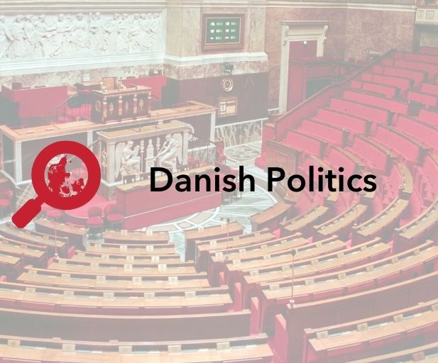 danish_politics_last_week_in_denmark