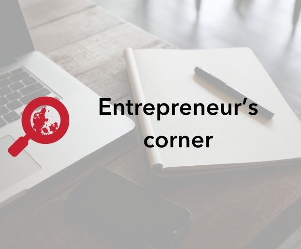 entrepreneur_corner_last_week_in_denmark