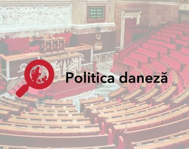 Politica daneza Last Week in Denmark