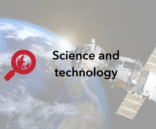 science_and_technology_last_week_in_denmark