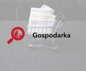 gospodarka last week in denmark