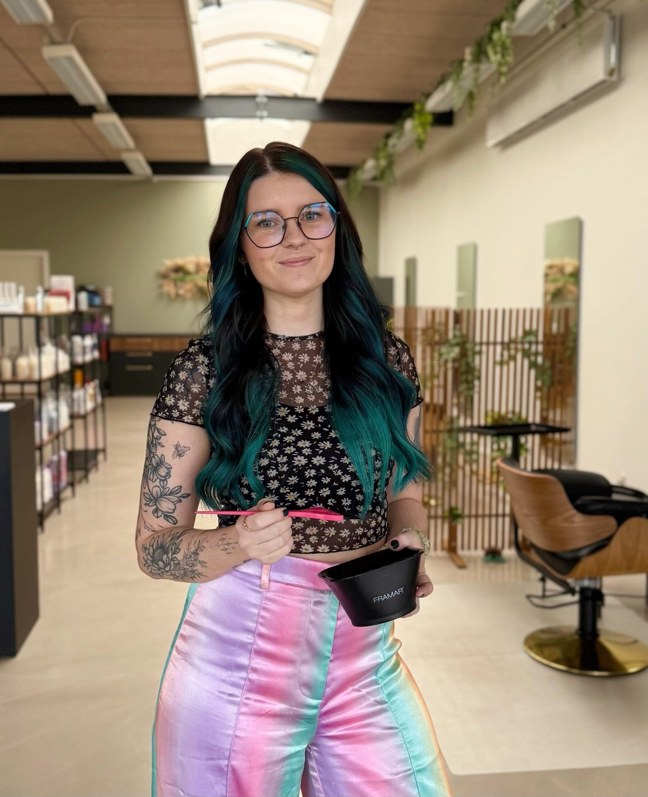 Image credit: Ninan Nordskov