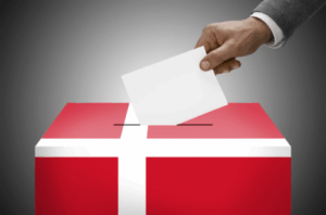 Featured image credit My New Danish Life Credits: My New Danish Life