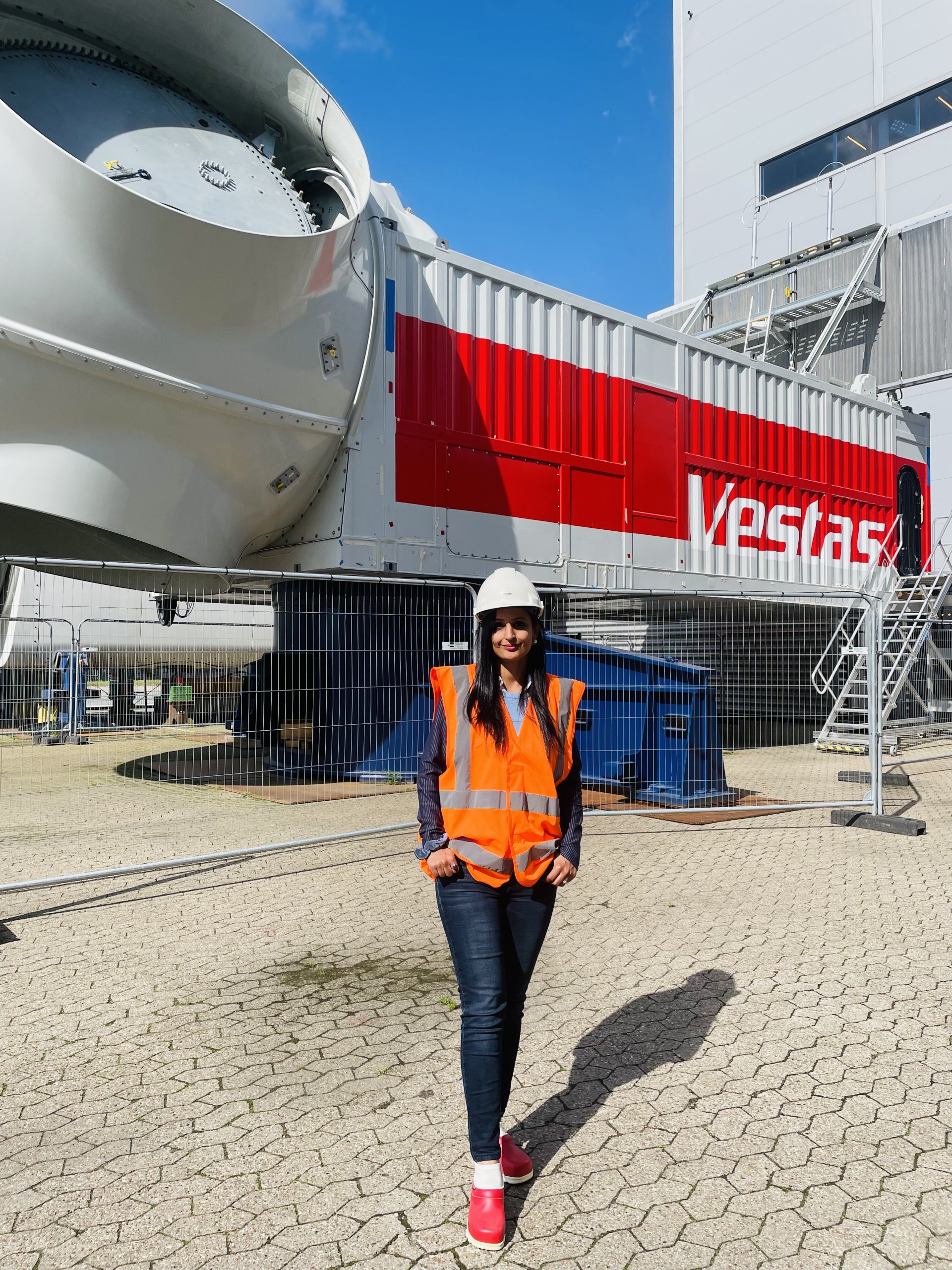 Credits: Kanwaldeep Batra