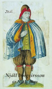 njal-illustration-big