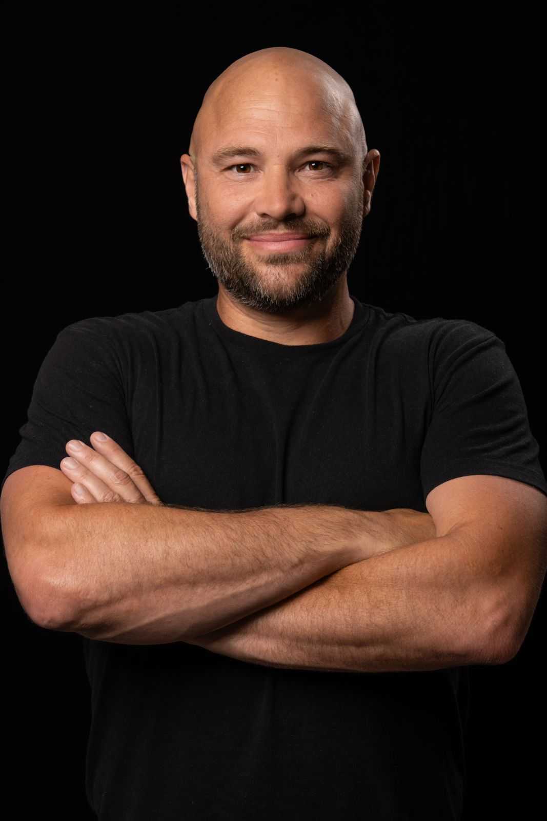 Nico Blier-Silvestri