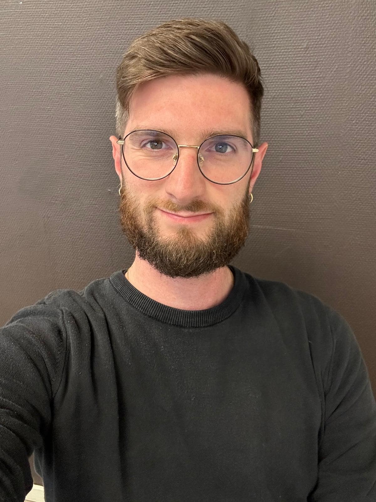 Simone Giuseppe Uggeri