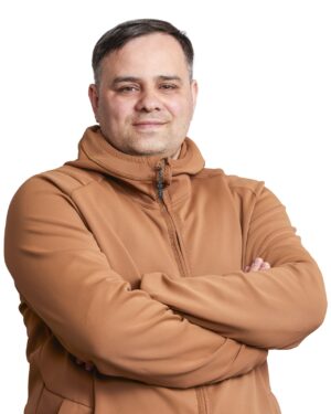 Image_ Banner of the Article, Credit – Valentin Vorobat – Portrait