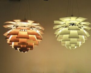 Image credit - lglazier618 on Wikipedia Commons