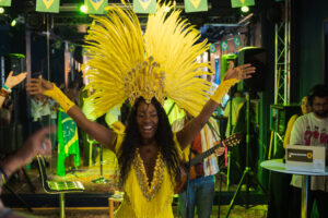 Credits : AEBD Credits : AEBD