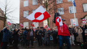 Credits : Christian Green