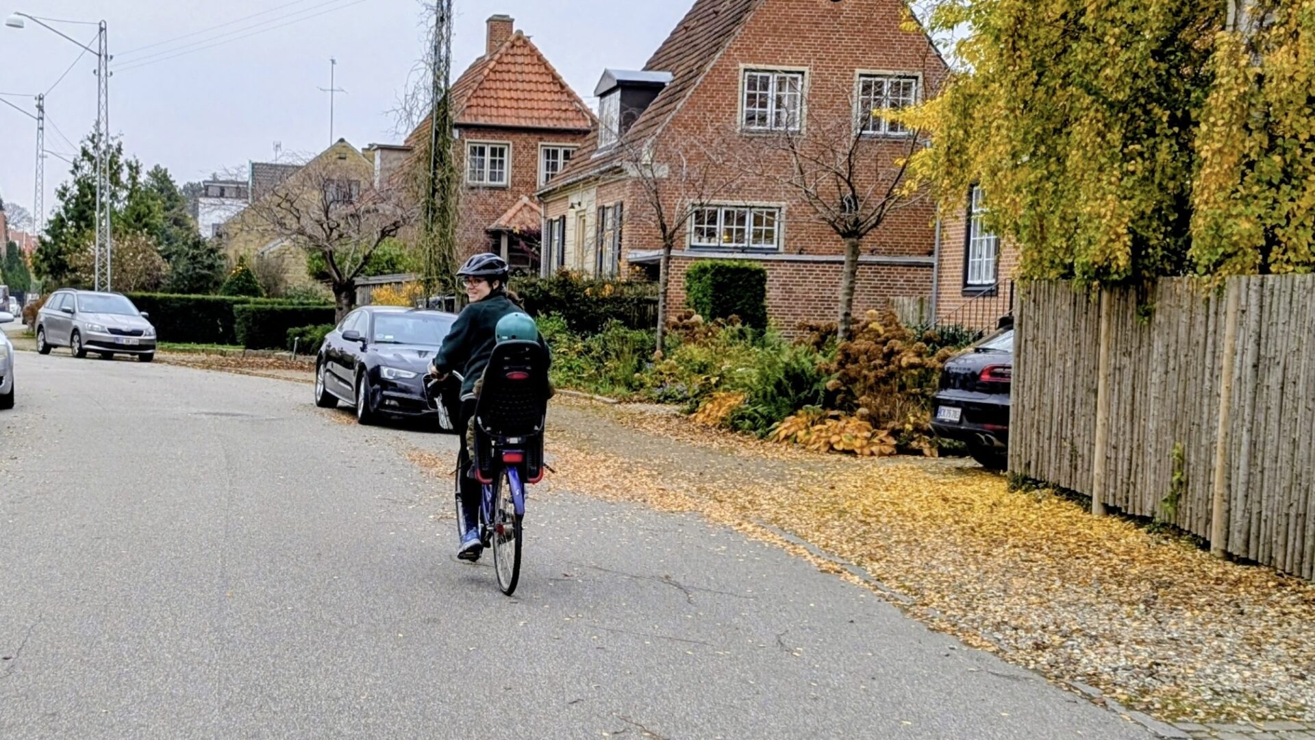 Little Viking Saga - Episode 10