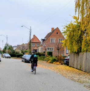 Credits : Emily Ritchie