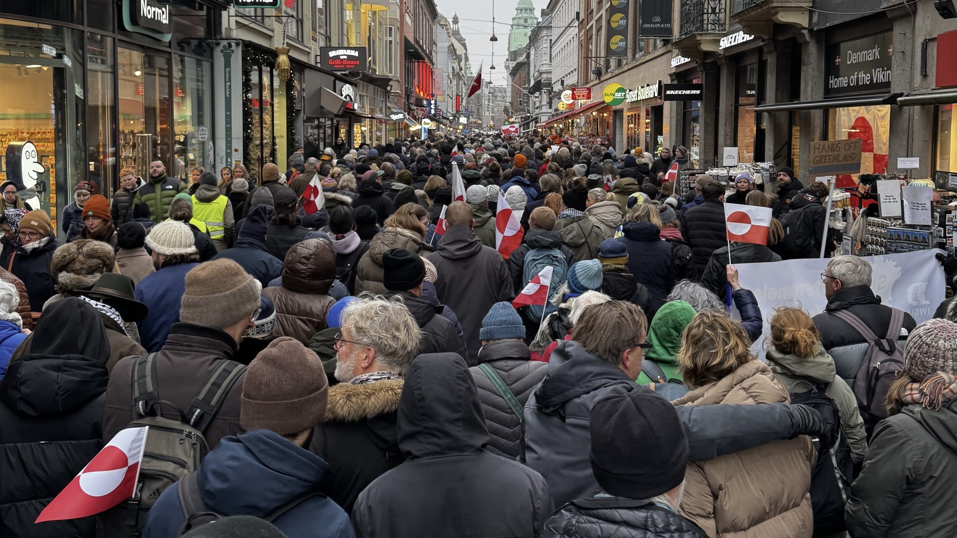 Marching-to-the-Embassy - Featured