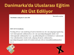 20260315-DGH-Egitim