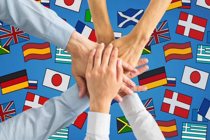 wordpress_featured_2560