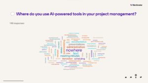 Infographic