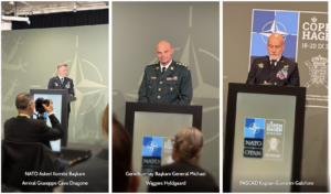 20260920-NATO