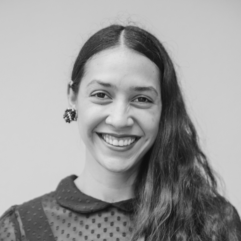 Maité Cristina